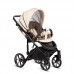 Tutis VIVA Limited 43 | Kombi-Kinderwagen